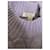 Badgley Mischka Lila Strickpullover - Ansicht 4