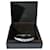 Hermès Love Horse Kelly Diamond Bracelet in White Gold Silvery  - view 1