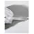 Hermès Love Horse Kelly Diamond Bracelet in White Gold Silvery  - view 7