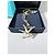 Collana Tiffany & Co. Elsa Peretti Starfish in oro giallo 18k D'oro - vista 4