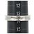 Tiffany & Co. 1837 Narrow Band Ring Silber - Ansicht 10