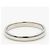 Tiffany & Co. Classic Platinum Band Ring - view 3