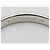 Tiffany & Co. Classic Platinum Band Ring - view 5