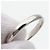 Tiffany & Co. Classic Platinum Band Ring - view 6