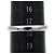 Tiffany & Co. Classic Platinum Band Ring - view 7