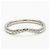 Tiffany & Co. Platin 950 Geschwungener Ring - Ansicht 3