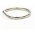 Tiffany & Co. Platin 950 Geschwungener Ring - Ansicht 4
