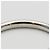 Tiffany & Co. Platin 950 Geschwungener Ring - Ansicht 6