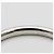 Tiffany & Co. Platin 950 Geschwungener Ring - Ansicht 7