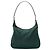 Sac à l'épaule Prada Green Tessuto