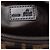 Fendi Brown Zucca Canvas Pouch - view 5