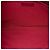 Chanel Black Large Aged Calfskin Gabrielle O Case Clutch - view 4