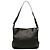 Louis Vuitton Black Epi Mandara GM Nero