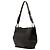 Louis Vuitton Black Epi Mandara GM Nero - vista 2