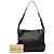 Louis Vuitton Black Epi Mandara GM Nero - vista 7