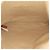 Hermès Beige Toile Aline Grooming Bag MM - vista 4