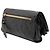 Louis Vuitton Blue Monogram Empreinte Petillante Blu navy - vista 2