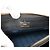 Louis Vuitton Blue Monogram Empreinte Petillante Blu navy - vista 5