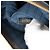 Louis Vuitton Blue Monogram Empreinte Petillante Blu navy - vista 6
