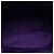 Tote verticale in nylon Intrecciolusion viola Bottega Veneta Porpora - vista 4