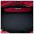Prada Pink Saffiano Soft Shopping Tote - Ansicht 4