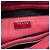 Prada Pink Saffiano Soft Shopping Tote - Ansicht 5