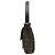 Zucca Bolso Bucket Fendi Mamma Castaño Negro - vista 3