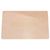 Borsa Miu Miu in pelle Madras Rosa Beige - vista 38