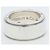 Tiffany & Co. Metropolis Band Ring Silber - Ansicht 3