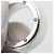 Tiffany & Co. Metropolis Band Ring Silber - Ansicht 7