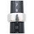 Tiffany & Co. Metropolis Band Ring Silber - Ansicht 8