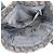 Chanel Tote Bag New Travel Line PM Schwarz Dunkelbraun - Ansicht 15