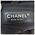 Chanel Tote Bag New Travel Line PM Schwarz Dunkelbraun - Ansicht 16
