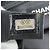 Chanel Tote Bag New Travel Line PM Schwarz Dunkelbraun - Ansicht 19