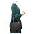 Chanel Tote Bag New Travel Line PM Schwarz Dunkelbraun - Ansicht 20