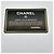 Chanel Tote Bag New Travel Line PM Schwarz Dunkelbraun - Ansicht 21