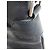 Borsa a Spalla Louis Vuitton Sasha Blu navy - vista 14