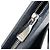Borsa a Spalla Louis Vuitton Sasha Blu navy - vista 16