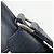 Borsa a Spalla Louis Vuitton Sasha Blu navy - vista 22