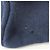 Hermès Hermes Fourre-Tout PM Canvas Tote Bag Olivgrün Marineblau - Ansicht 11