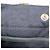 Hermès Hermes Fourre-Tout PM Canvas Tote Bag Olivgrün Marineblau - Ansicht 19