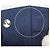 Hermès Hermes Fourre-Tout PM Canvas Tote Bag Olivgrün Marineblau - Ansicht 20