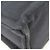 Hermès Hermes Fourre-Tout PM Canvas Tote Bag Olivgrün Marineblau - Ansicht 8