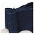 Hermès Hermes Fourre-Tout PM Canvas Tote Bag Olivgrün Marineblau - Ansicht 9