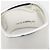 Tiffany & Co. Torque Wide Band Ring Silber - Ansicht 6