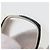 Tiffany & Co. Torque Wide Band Ring Silber - Ansicht 7