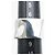 Tiffany & Co. Torque Wide Band Ring Silber - Ansicht 8
