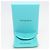 Tiffany & Co. Torque Wide Band Ring Silber - Ansicht 9