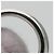 Tiffany & Co. 1837 Silver Band Ring Silvery - view 10