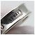 Tiffany & Co. 1837 Silver Band Ring Silvery - view 12